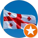 jambulat “pateevich” gorec profile picture