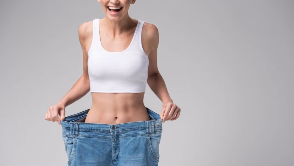 weightloss 2