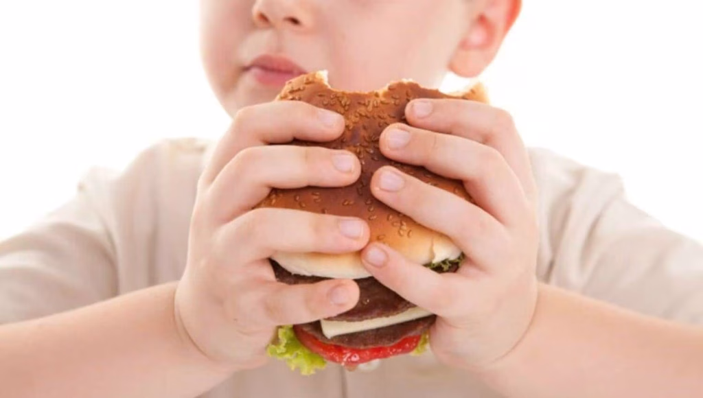 12 Obesity 1000x625 2