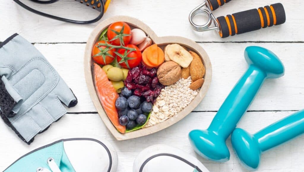 4 Ways to Protect Your Heart From Heart Disease 2048x1365 1