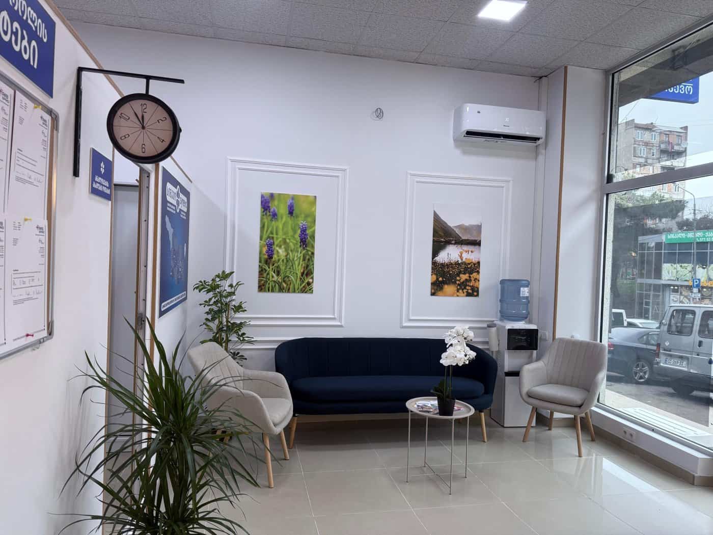 80e308bc c8d1 4960 b31b 23bfdcb950b7 scaled