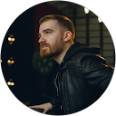 16. ადამ მიცკევიჩის ქუჩა N10 27 TheSoundWeaver profile picture