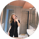 16. ადამ მიცკევიჩის ქუჩა N10 31 sali kvaracxelia profile picture