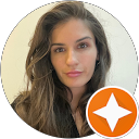 10. გიორგი ჩიტაიას ქ. N1-3/ტერენტი გრანელის ქ. N2-4 25 Micah Plant profile picture