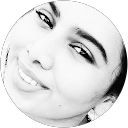 10. გიორგი ჩიტაიას ქ. N1-3/ტერენტი გრანელის ქ. N2-4 28 ARYA DEVARAJAN profile picture