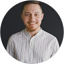 10. გიორგი ჩიტაიას ქ. N1-3/ტერენტი გრანელის ქ. N2-4 24 Andrey Balyko profile picture