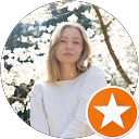 Алина Ермолаева profile picture