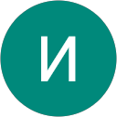 Иван митрофанов profile picture
