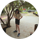 Rusudan G profile picture