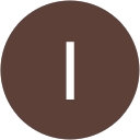 lela kutkhashvili profile picture