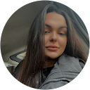 ani zaridze profile picture