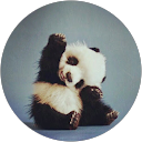 Tomoe profile picture