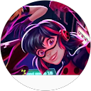 Lizi Odisharia profile picture