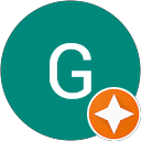 Giorgi Khitarishvili profile picture