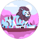 Lashakobalia profile picture