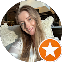 9. ბათუმი: ბარათაშვილის ქუჩა N28 25 Nicoleta C profile picture