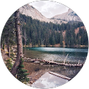 9. ბათუმი: ბარათაშვილის ქუჩა N28 24 Kate Trokhina profile picture