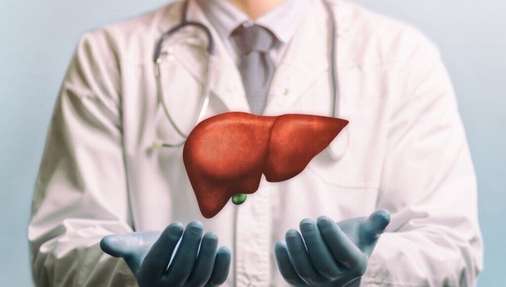 DR. LIVER By SvetaZi scaled 2