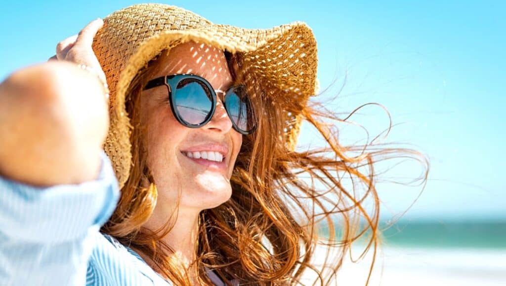 vitamin da natural sun 1