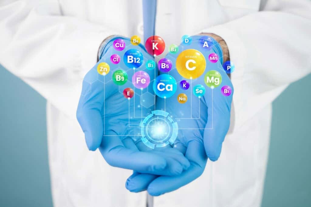 0e95c7d6 fb87 4cc7 b2ad 0d8ecee7d14f