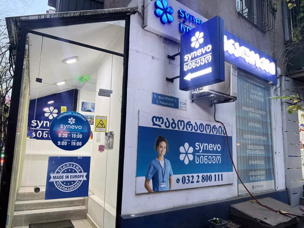 9a62373d 4330 4a31 8541 74963efaf6fa scaled