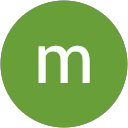 manana tetrauli profile picture