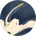 Maisuradze Giorgi profile picture