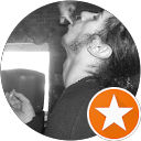 Rezo Mazanashvili profile picture