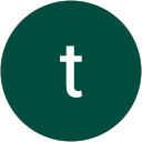 teako svanidze profile picture