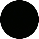 Yusuf profile picture