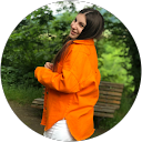 tako tchezhia profile picture