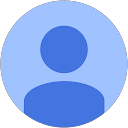 ნატო გოგიჩაშვილი profile picture