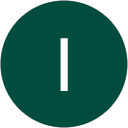 love quest profile picture