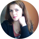 maka kasradze profile picture