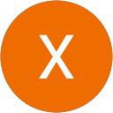 Xatuna profile picture