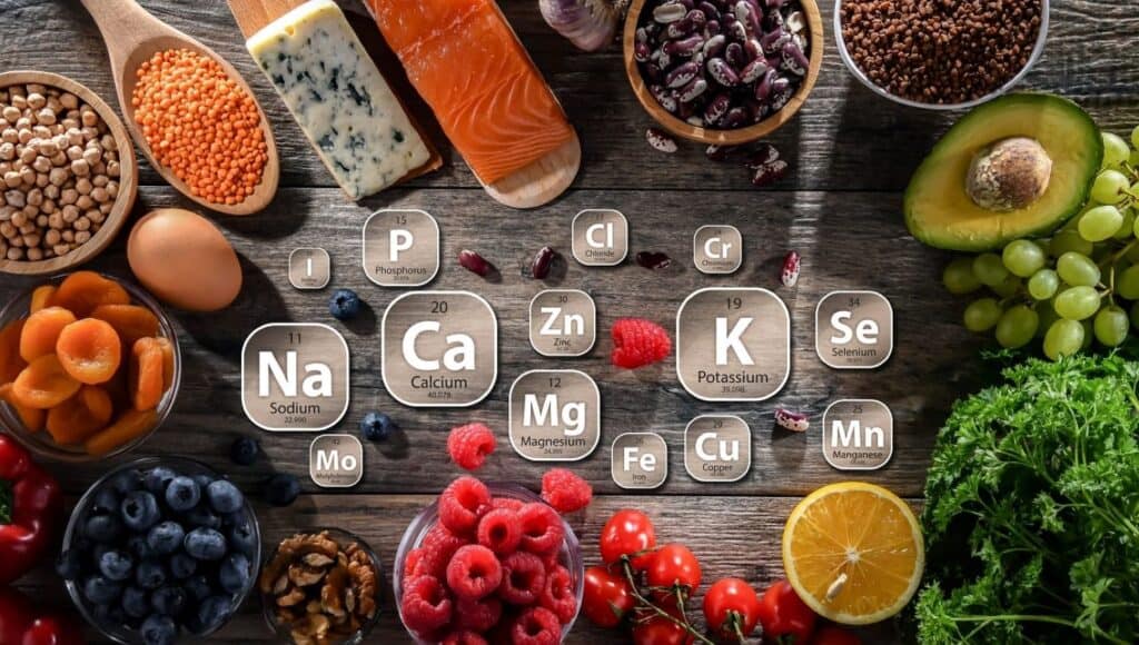 micronutrients foods G 1802166696 resized