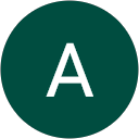 15. საბურთალოს რაიონი: იონა ვაკელის ქ. N25ა (რესპუბლიკურ საავადმყოფოსთან) 24 Alina Kovler profile picture