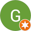Gabriel Brudniak profile picture