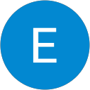 Eka Jikia profile picture