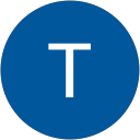 Tamuna Sajaia profile picture