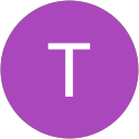 Tako Tako profile picture