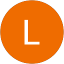 Lika Glonti profile picture