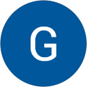 Gocha Kuprashvili profile picture
