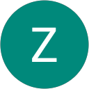 Zoia Iakobidze profile picture
