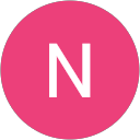 Nona Wivilashvili profile picture
