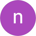 nino darbaidze profile picture