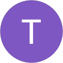 29. დუშეთი: აღმაშენებლის N60 27 Tatuka Khachapuridze profile picture