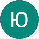 Юлия Шляхтицкая profile picture