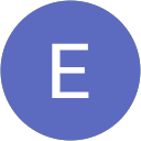 Elene Anuashvili Elene profile picture
