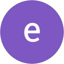 eliso mazmishvili profile picture
